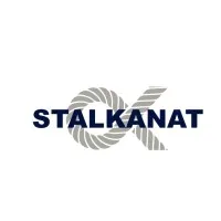 PJSC "Stalkanat"