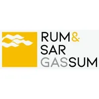 Rum and Sargassum