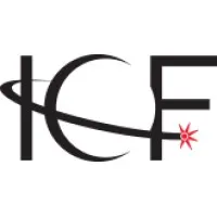 Intelligent Community Forum