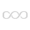 Coa Design Coa Design