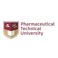 Pharmaceutical Technical University