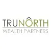 TruNorth Wealth Partners