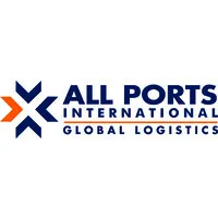 ALL PORTS INTERNATIONAL LOGISTICS PTY. LTD.