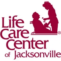 Life Care Center of Jacksonville