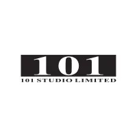101 Studio Limited