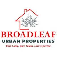 Broadleaf Urban Properties