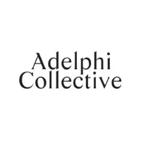Adelphi Collective