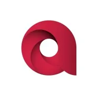 Aha Media
