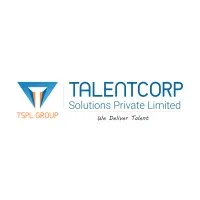 TSPL GROUP