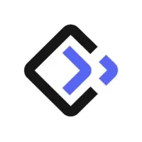 Oxilios - Finnest App and Web Solutions Oxilios - Finnest App and Web Solutions