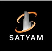 SATYAM DEVELOPERS LTD.