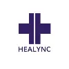 Healync Technologies Private Limited Healync Technologies Private Limited