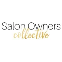 Salon Owners Collective