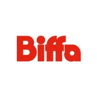 Biffa email format