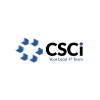 CSCI, Inc.