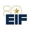 Entertainment Industry Foundation Entertainment Industry Foundation