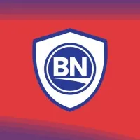 BN Enterprises U.S. (DBA BN Cleaning & Fire)