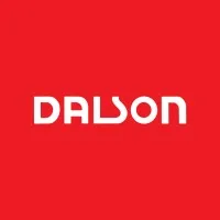 Dalson Trading