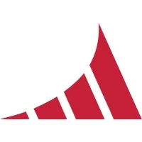 Kirkland Capital Group