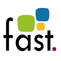 FAST finishing contracting Co.