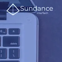 Sundance InterTech Limited Sundance InterTech Limited
