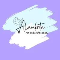 Alankrita - The Art & Craft Club of JIMS Kalkaji