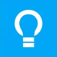 Action Starter Limited