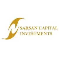 Sarsan Capital LLC