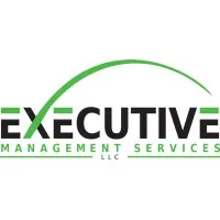 Executive Management Services LLC