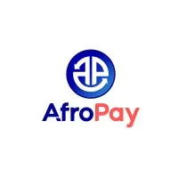 AfroPay AfroPay