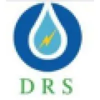 Dass Rasayanic Services Dass Rasayanic Services