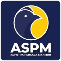 ASputra Perkasa Makmur (ASPM)