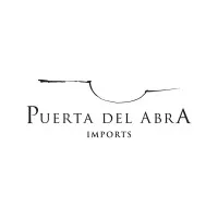 Puerta del Abra Imports