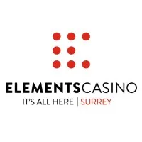 Elements Casino Surrey
