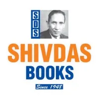 Shivdas Books