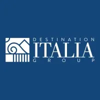 Destination Italia Group