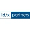 id/x partners id/x partners