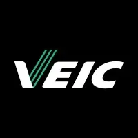 VEIC