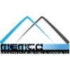 MEMCO - Modern Engineering & Marine Co MEMCO - Modern Engineering & Marine Co
