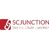 Supply Chain Junction, a Manhattan Associates GeoPartner
