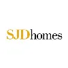 SJD Homes