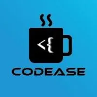 Codease