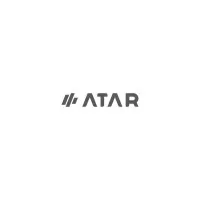 Atar Holding