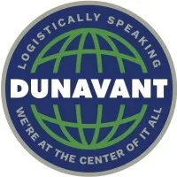 Dunavant Sea Lane Express, LLC