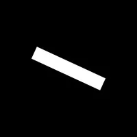 SYNTHÈSE - Pôle Image Québec