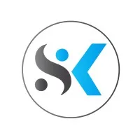 KAYS-3Dimensions (3D)