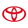 TOYOTA KUWAIT - MOHAMED NASER ALSAYER & SONS EST.CO.W.L.L