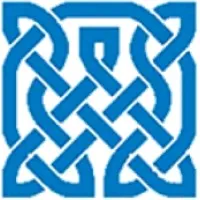 Accountable Care Management Group, LLC