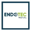 Endotec Medical Endotec Medical