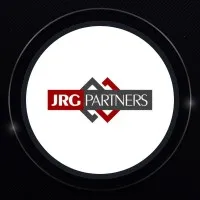 JRG Partners, LLC.